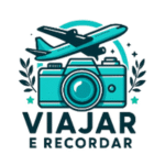 Viajar e Recordar 